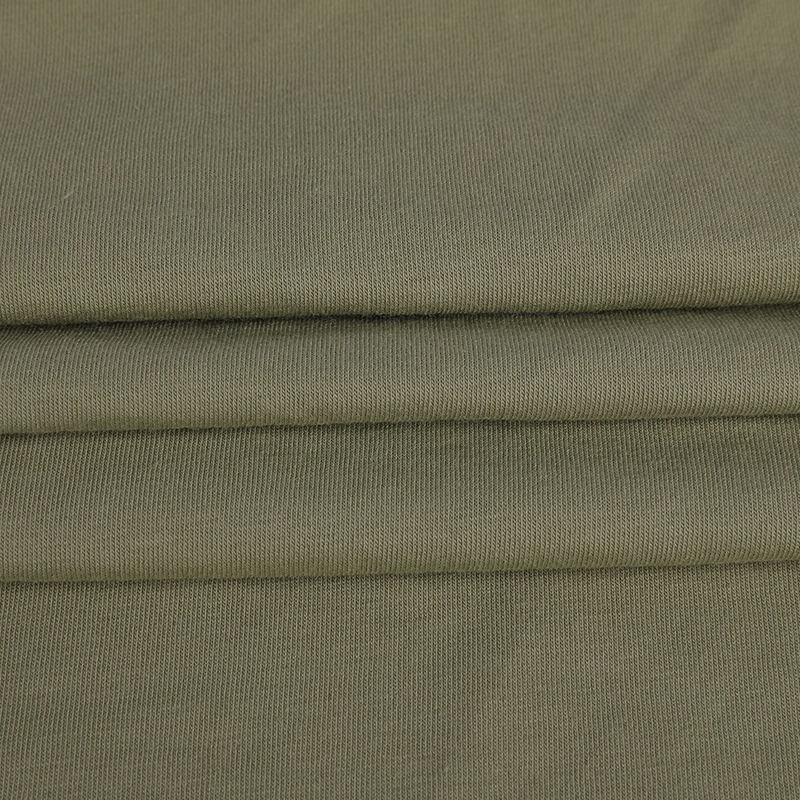 40-tals C/M + 20D Spandex Single Jersey 40-tals C/M + 20D Spandex Single Jersey