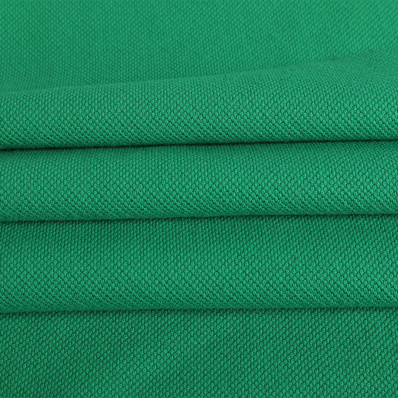 21S JC + 8S C Tretrådig Twill Fleece (klippt/borstad) 21S JC + 8S C Tretrådig Twill Fleece (klippt/borstad)