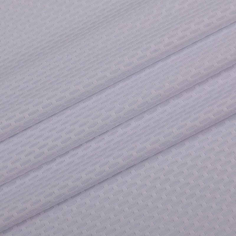 75D/DTY + 20D/Spandex Mesh-tyg 75D/DTY + 20D/Spandex Mesh-tyg