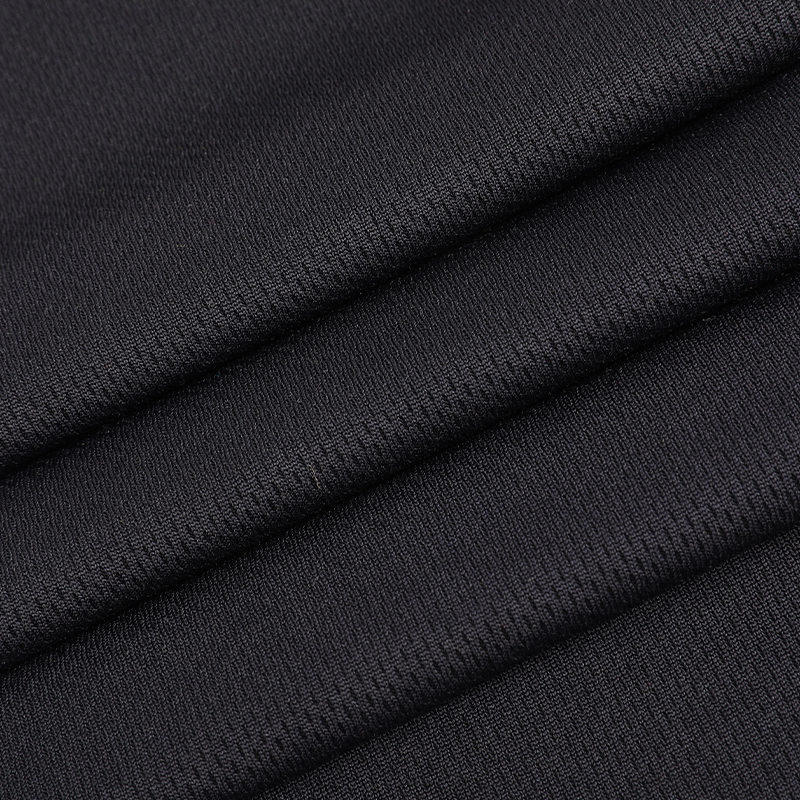150D/36F Mesh-tyg 150D/36F Mesh-tyg