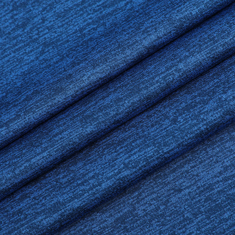 150D katjonisk + 75D/72F Birdseye Mesh