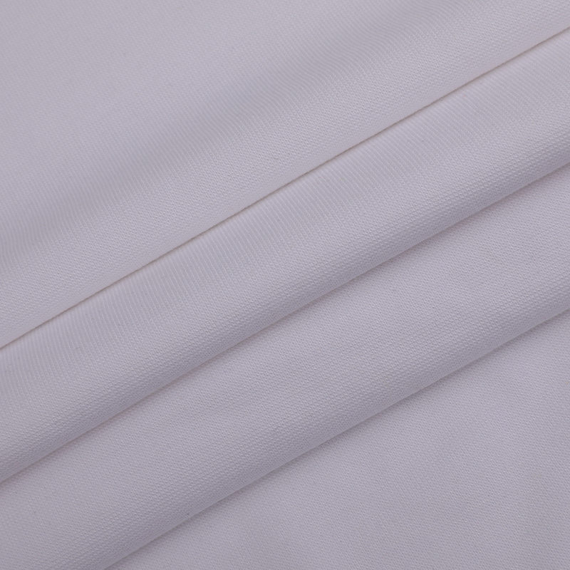 32s bambufiber/bomull + 70D 1x1 spandex ribbstickning