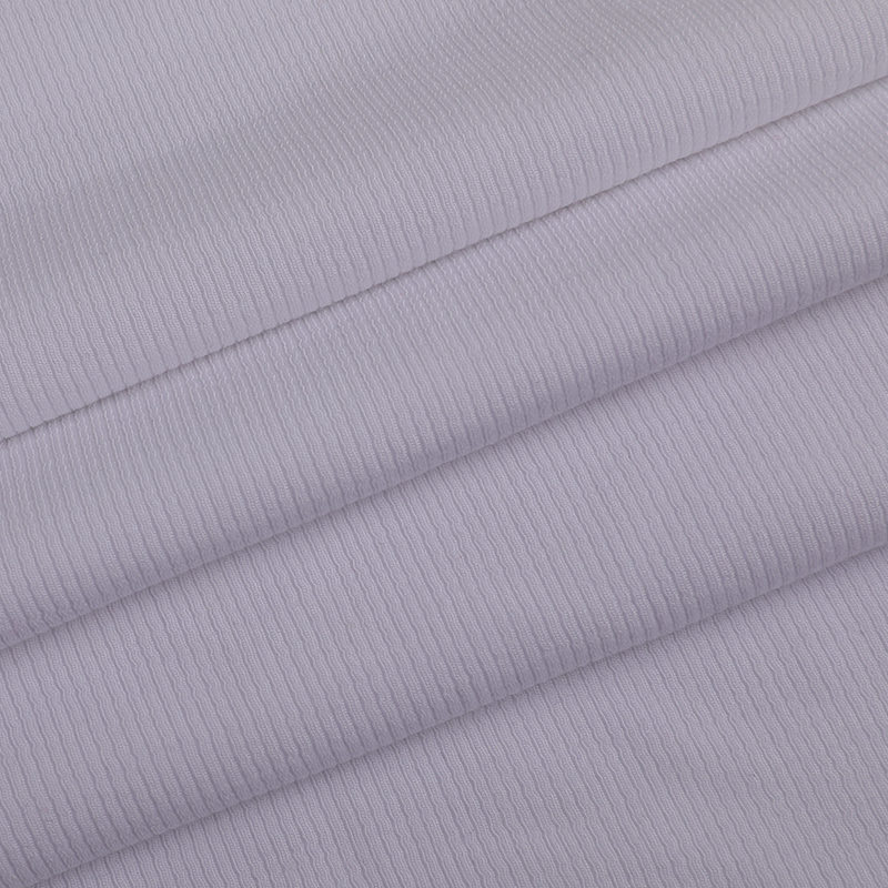 32s Lenzing Modal + 40D 2x2 Spandex Ribbstickning 32s Lenzing Modal + 40D 2x2 Spandex Ribbstickning