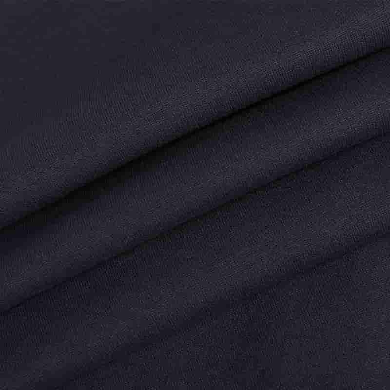 Fleece tyg Fleece tyg
