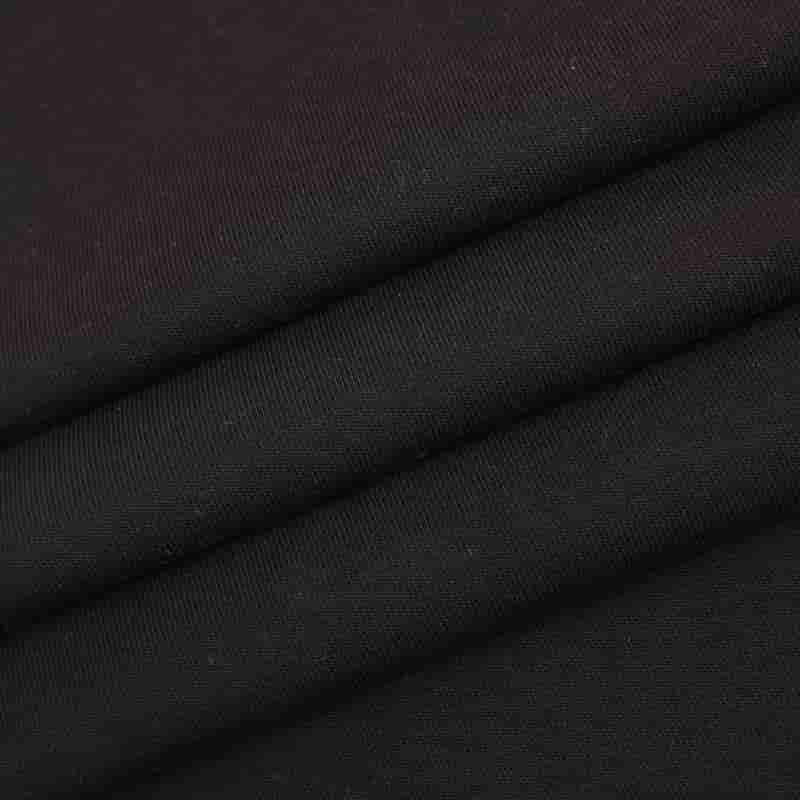21s JC BCI Imported Yarn Single Jersey 21s JC BCI Imported Yarn Single Jersey