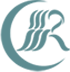 Tongxiang Ruicheng Knitting Co., Ltd.
